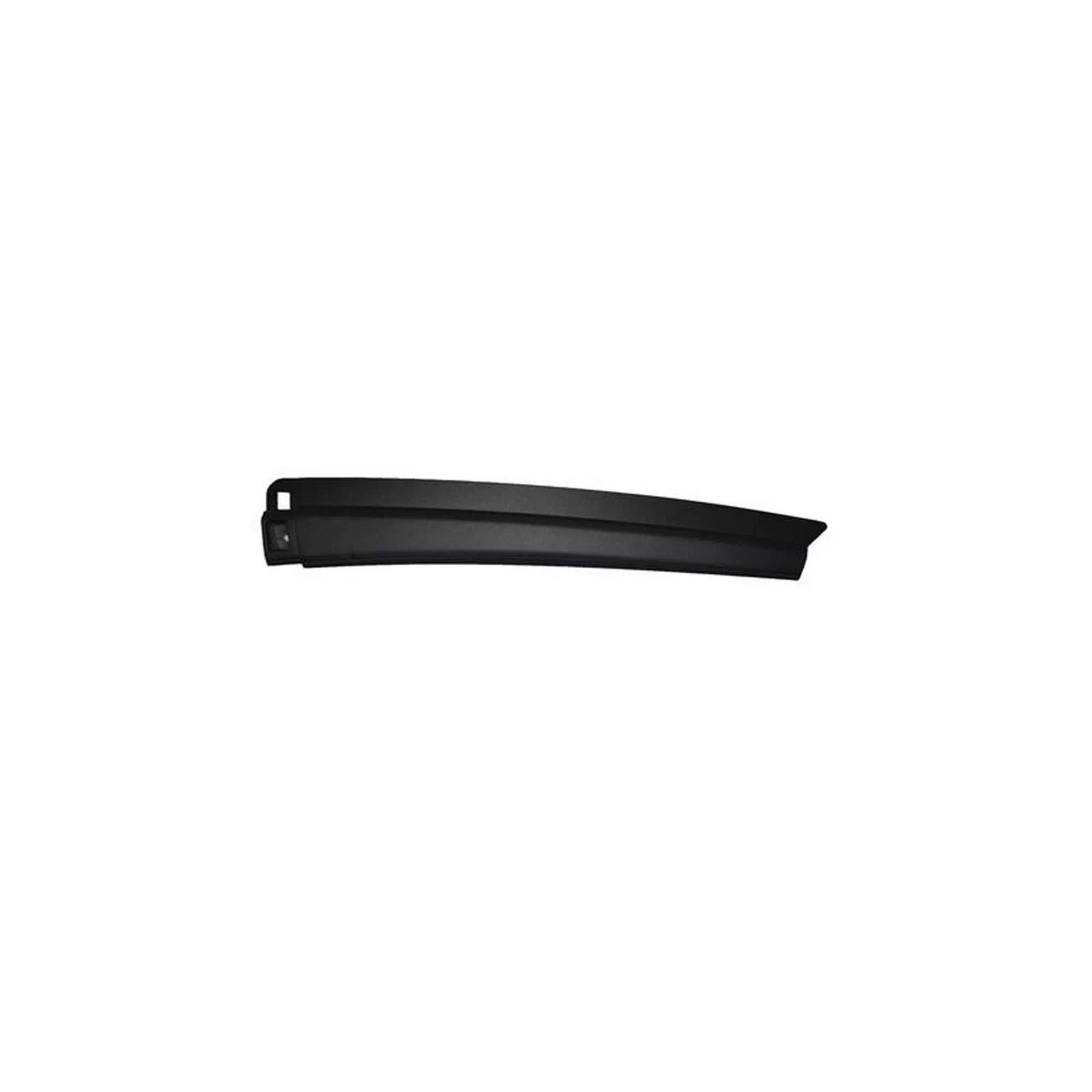 RKS TNT 125 PRO ARKA YAN PANEL EKİ SOL #RK 41485